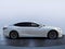 2021 Lexus LS 500 
