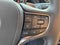 2021 Lexus LS 500 