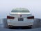 2021 Lexus LS 500 