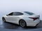 2021 Lexus LS 500 