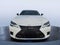 2021 Lexus LS 500 