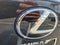 2021 Lexus NX 300 