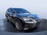 2021 Lexus NX 300 