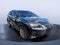 2021 Lexus NX 300 