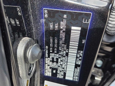 2021 Lexus NX 300 