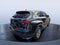 2021 Lexus NX 300 