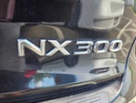 2021 Lexus NX 300 