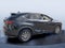 2021 Lexus NX 300 