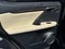 2022 Lexus RX Luxury