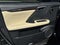 2022 Lexus RX Luxury