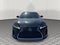 2022 Lexus RX Luxury