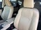 2022 Lexus RX Luxury