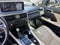 2022 Lexus RX Luxury