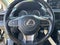 2022 Lexus RX Luxury