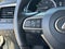 2022 Lexus RX Luxury