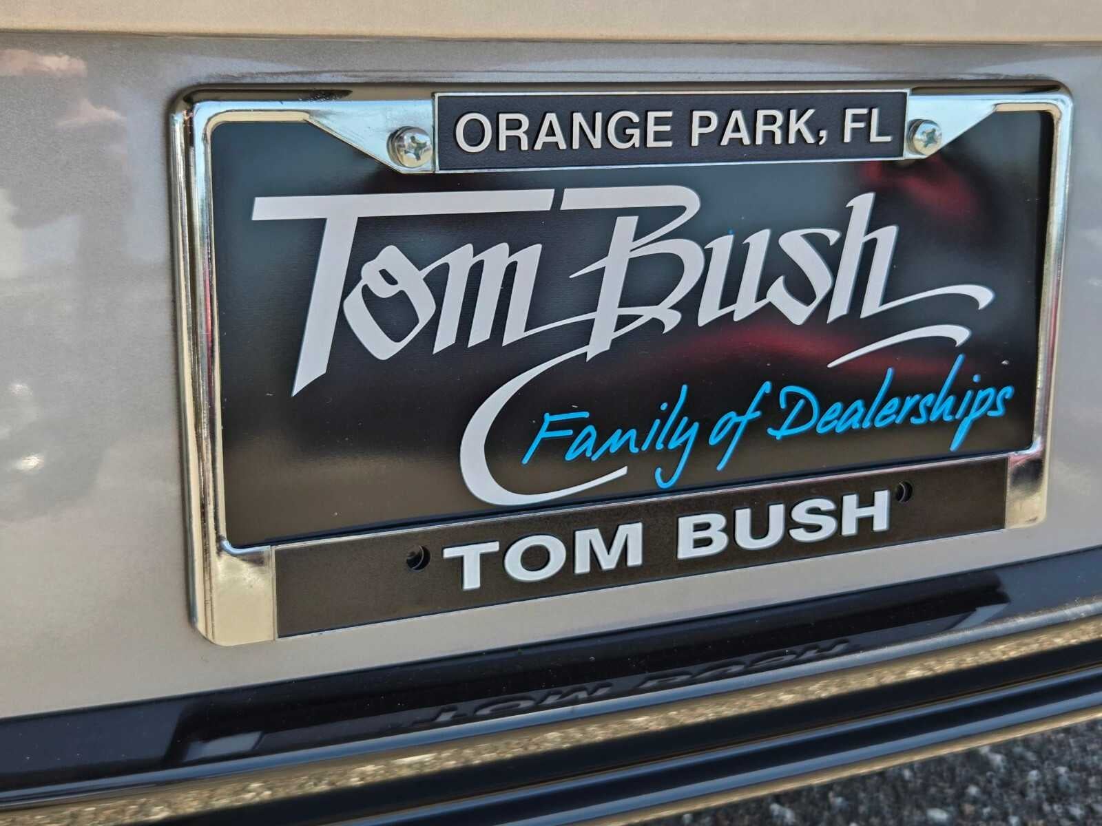 2021 Genesis GV80 Base