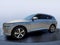 2021 Genesis GV80 Base