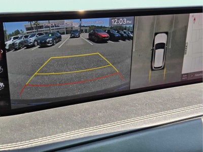 2021 Genesis GV80 Base