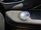 2021 Genesis GV80 Base