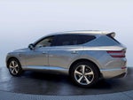 2021 Genesis GV80 Base