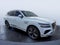 2025 Genesis GV80 2.5T Prestige
