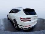 2025 Genesis GV80 2.5T Prestige