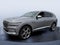 2024 Genesis GV80 Base