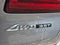 2024 Genesis GV80 Base