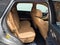 2024 Genesis GV80 Base