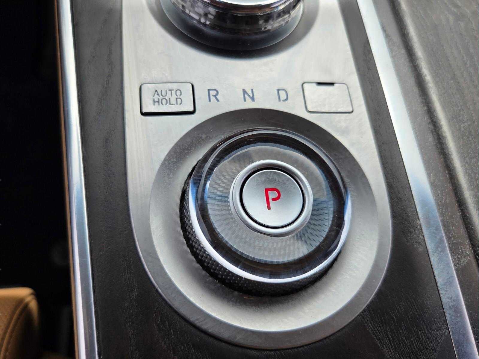 2024 Genesis GV80 Base