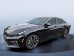 2025 Kia K5 EX