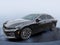 2025 Kia K5 EX
