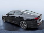 2025 Kia K5 EX