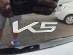 2025 Kia K5 EX