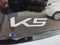 2025 Kia K5 EX