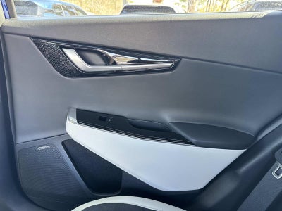 2023 Kia EV6 GT-Line