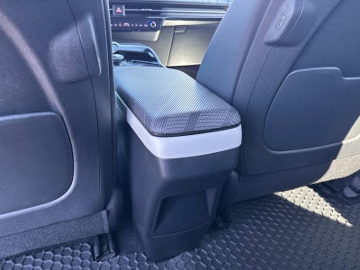 2023 Kia EV6 GT-Line