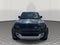 2020 Land Rover Defender SE