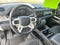 2020 Land Rover Defender SE