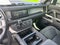 2020 Land Rover Defender SE