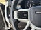 2020 Land Rover Defender SE