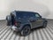 2020 Land Rover Defender SE