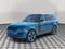 2021 Land Rover Range Rover Fifty