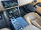 2021 Land Rover Range Rover Fifty