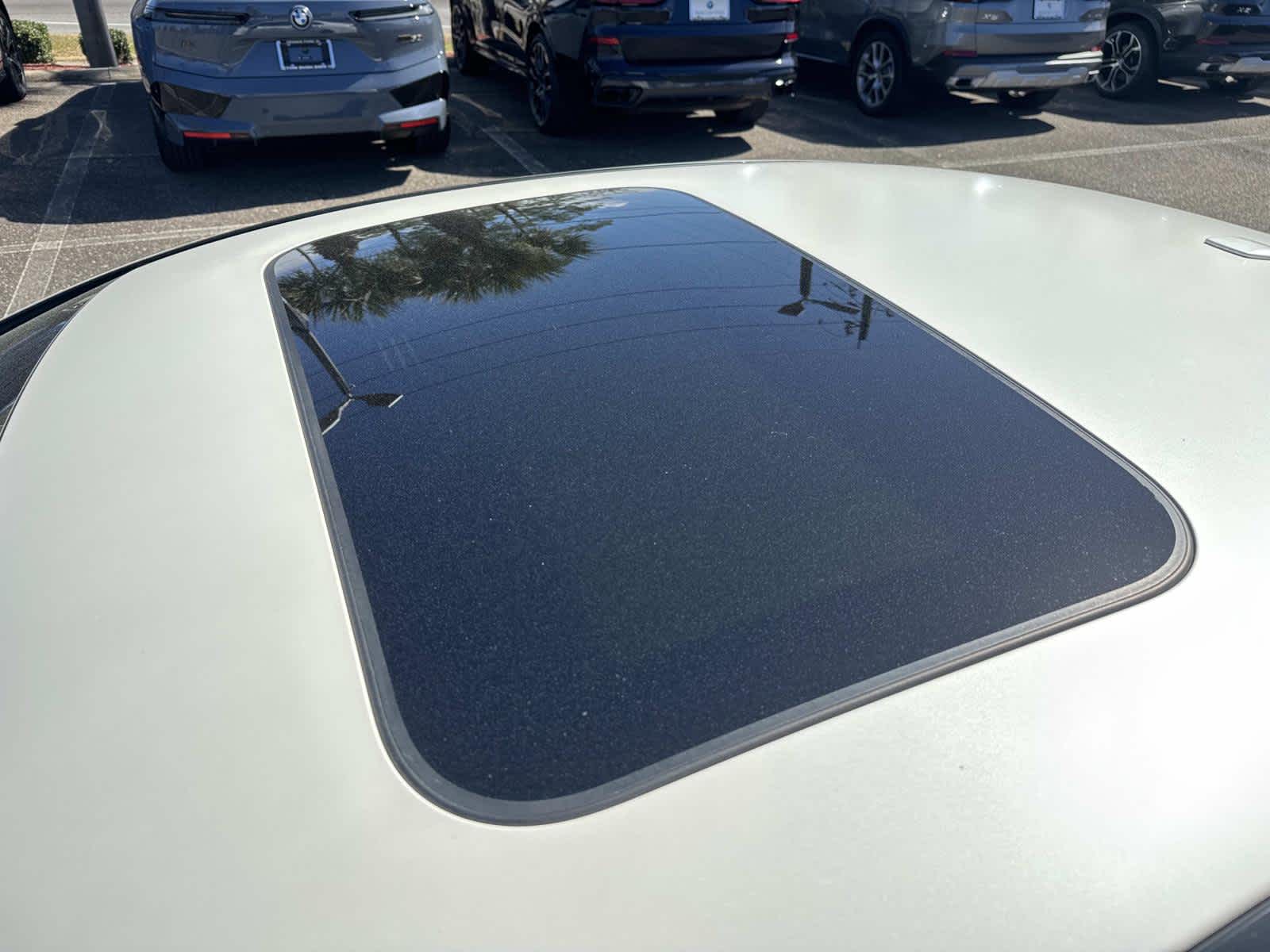 2022 Mercedes-Benz CLS CLS 450