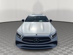 2022 Mercedes-Benz CLS CLS 450