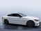 2022 Mercedes-Benz C 300 C 300