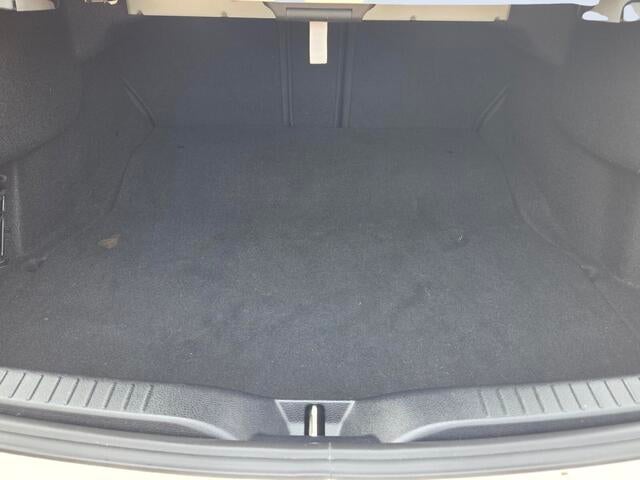 2022 Mercedes-Benz C 300 C 300