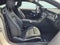 2022 Mercedes-Benz C 300 C 300