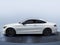 2022 Mercedes-Benz C 300 C 300
